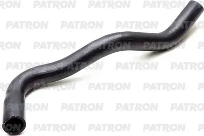 Патрубок радиатора (Patron) Patron. Артикул PH2621