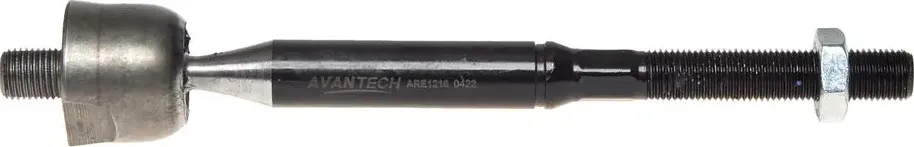 ТягарулеваяAVANTECH Avantech. Артикул ARE1216