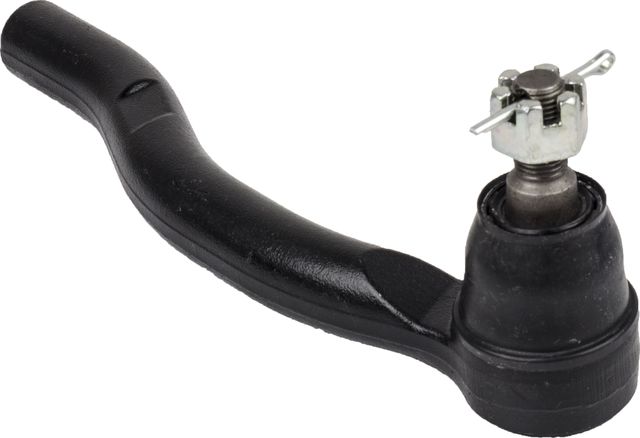 Наконечник рулевой тяги Jikiu. Артикул ET25771L