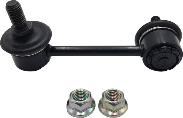 Стойка (тяга) стабилизатора CTR передняя/задняя правая/левая для Daewoo Magnus 1999-2004. Артикул CLKD-6