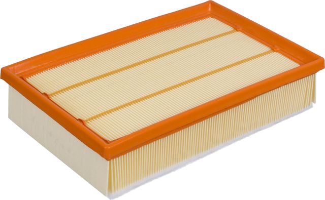 Воздушный фильтр Febi Bilstein. Артикул 101659