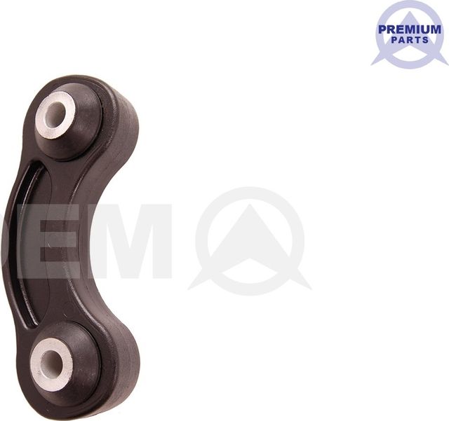 Стойка (тяга) стабилизатора Sidem. Артикул 37362