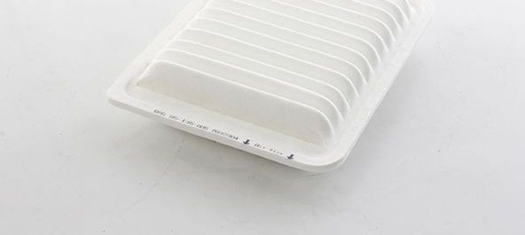 Воздушный фильтр BSG для Lexus NX I 2014-2026. Артикул BSG 85-135-005