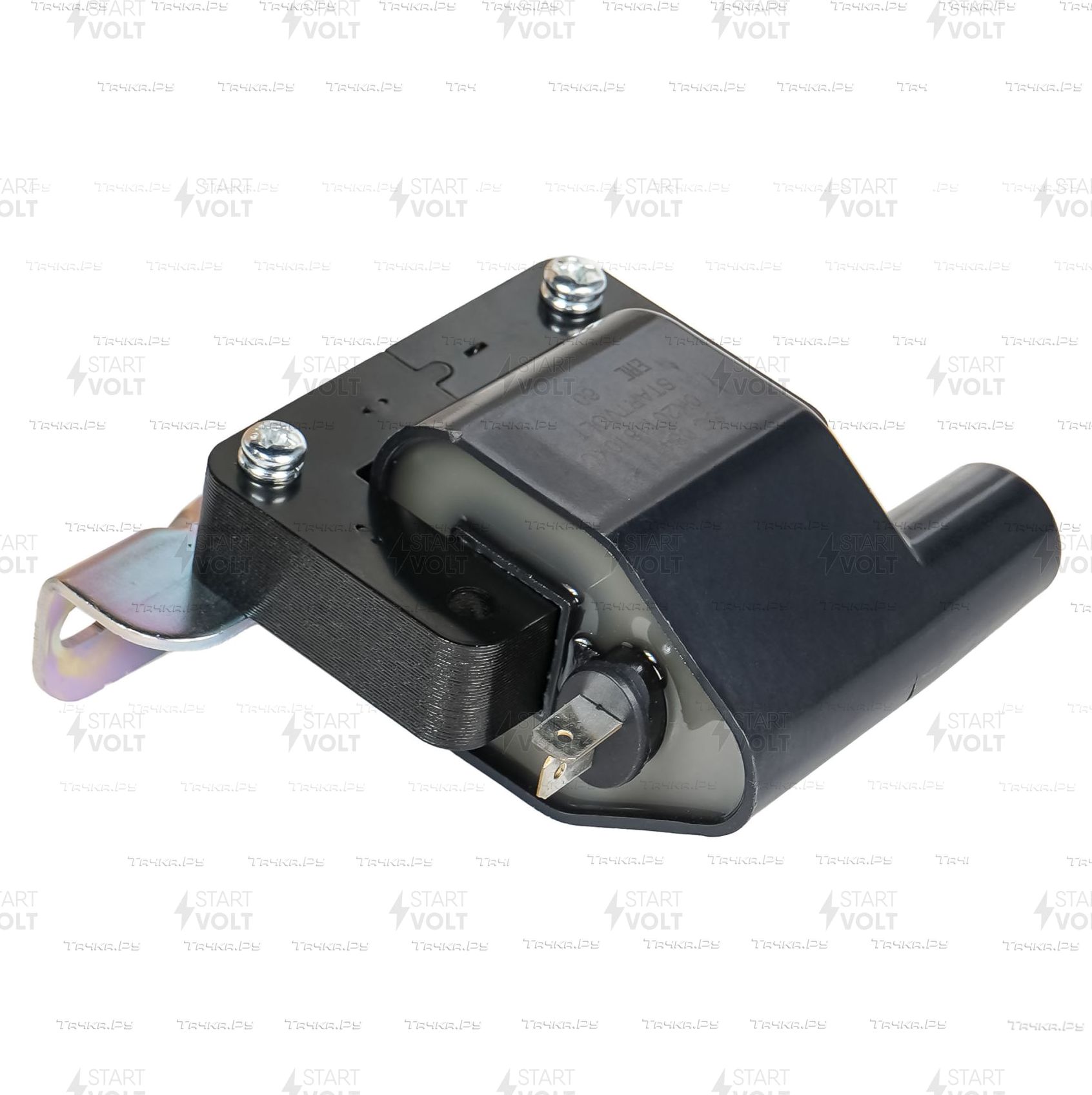 Катушка зажигания StartVOLT для Kia Shuma I 1996-1998. Артикул SC 0841
