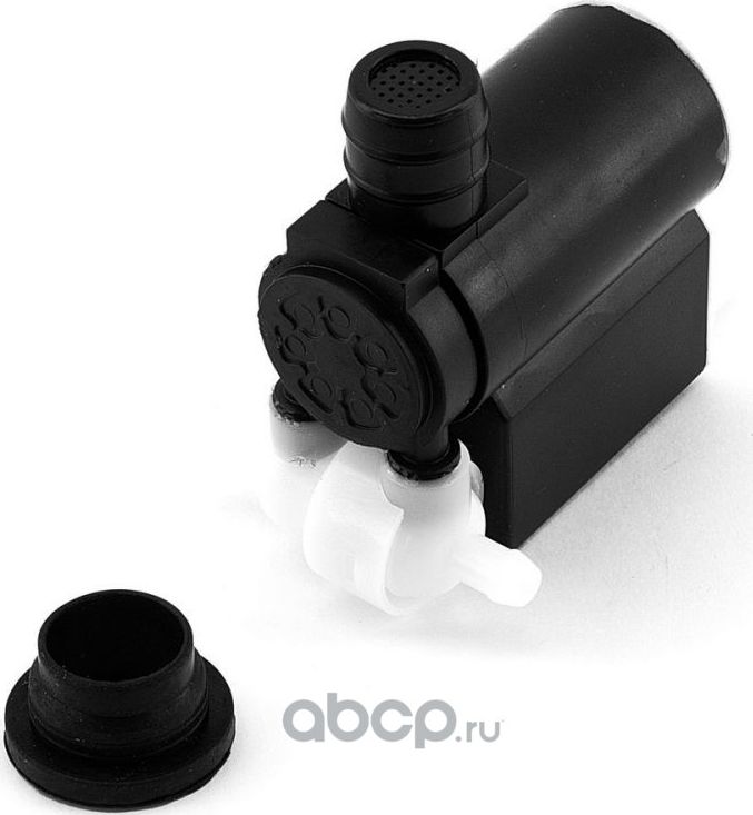 Насос стеклоомывателя (Dominant). Артикул HY9805102V100