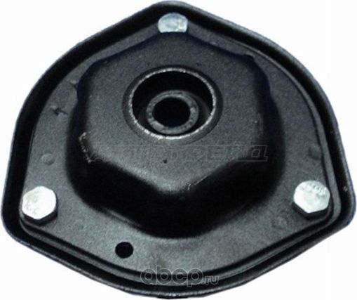 ОПОРА FR СТОЙКИ TOYOTA MARK2CHASERCRESTA 92-01CROW (SAT). Артикул ST4868022020