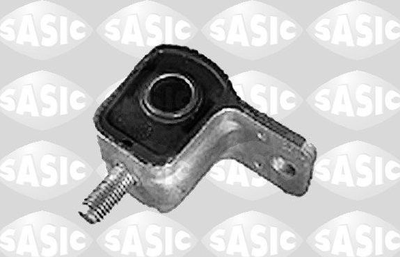 Треугольный рычаг передней подвески  Sasic. Артикул 5233423