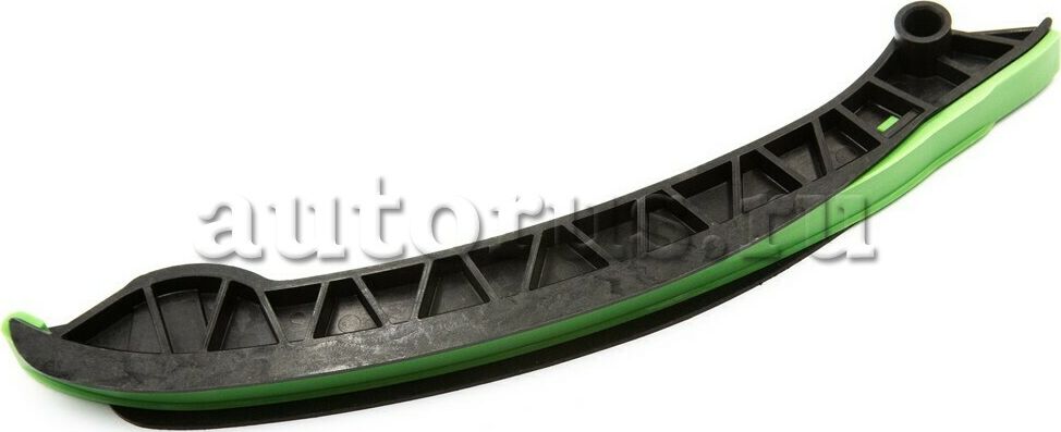 Успокоитель цепиspannschiene Mercedes-Benz. Артикул A2710500116