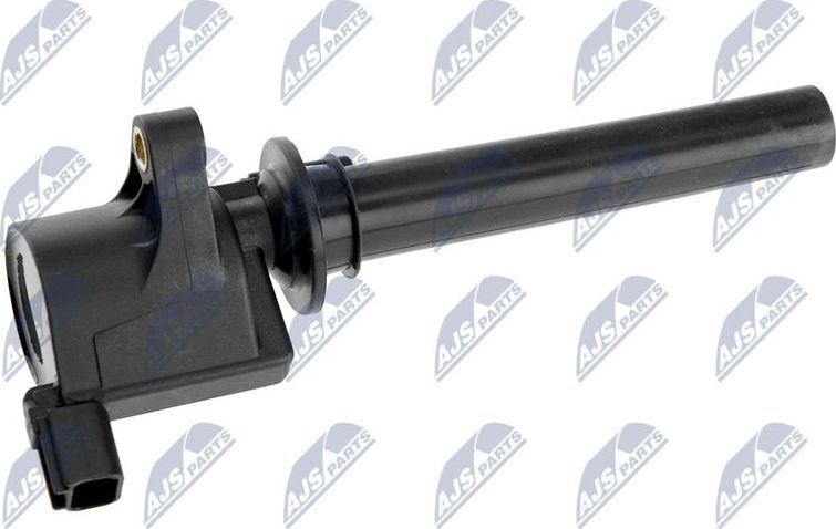 Катушка зажигания NTY. Артикул ECZ-MZ-021