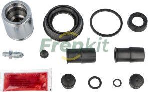 Ремкомплект тормозного суппорта Frenkit. Артикул 240911