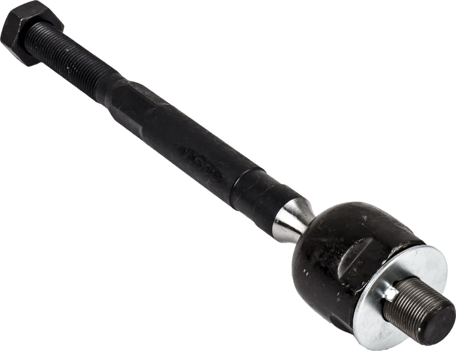 Тяга рулевая Infiniti_G35 V35 (2002-2006)/Nissan_350Z Z33 (2002-2009)/Fairlady Z HZ33/Z33 (2002-2008 (Jikiu). Артикул er22003