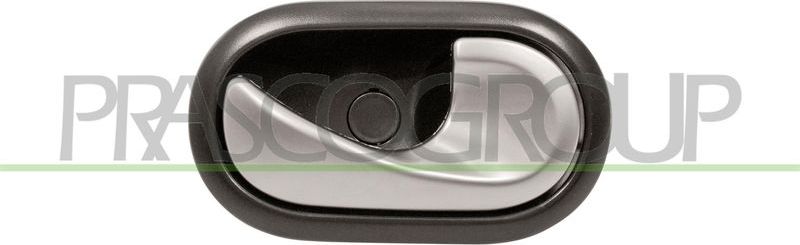 Ручка двери Prasco. Артикул DA2208621