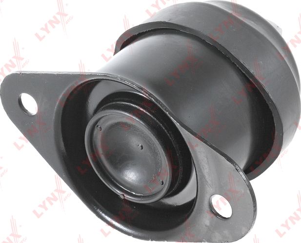 Подушка (опора) двигателя LYNXauto. Артикул ME-1013