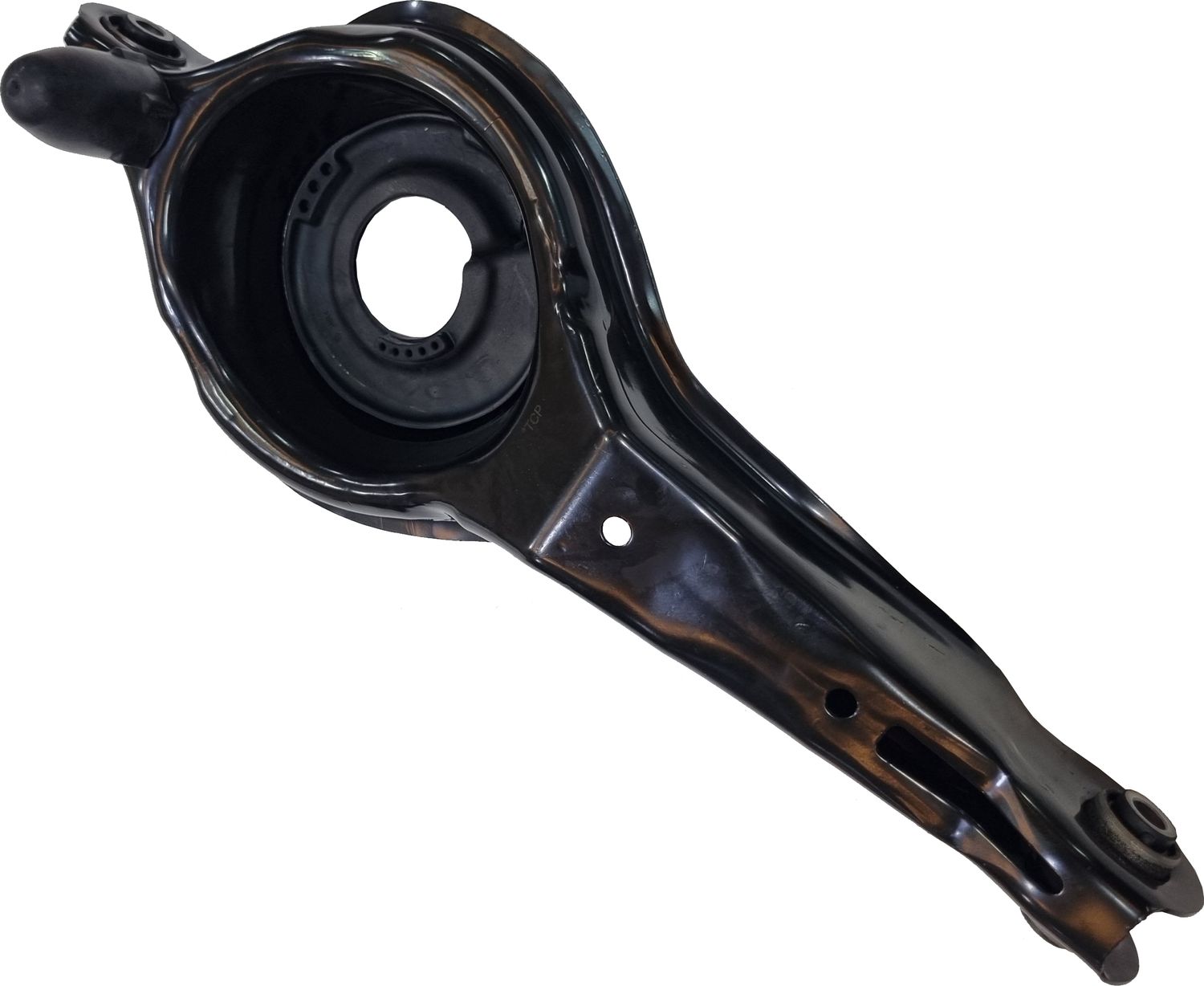 Поперечный рычаг задней подвески CTR. Артикул CQ0545