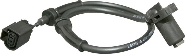 Датчик ABS JP Group передний правый/левый для Ford Galaxy I 1997-2000. Артикул 1197101700