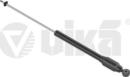 Амортизатор рулевого управления Vika для Audi S6 II (C5) 1999-2005. Артикул 44250000201