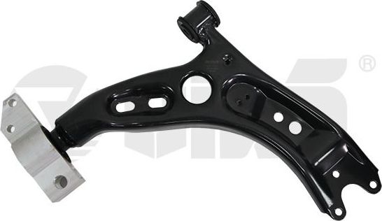 Поперечный рычаг Vika (Листовая сталь). Артикул 44071057701