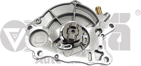 Вакуумный насос Vika для Volkswagen Amarok I 2010-2026. Артикул 11451816901