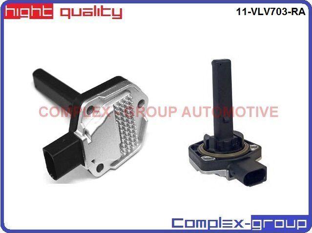 Датчик уровня масл CGA. Артикул 11VLV703RA