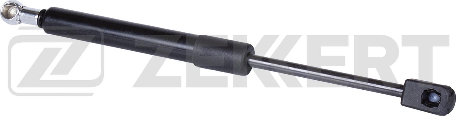 Амортизатор (упор) багажника Zekkert. Артикул GF-1125