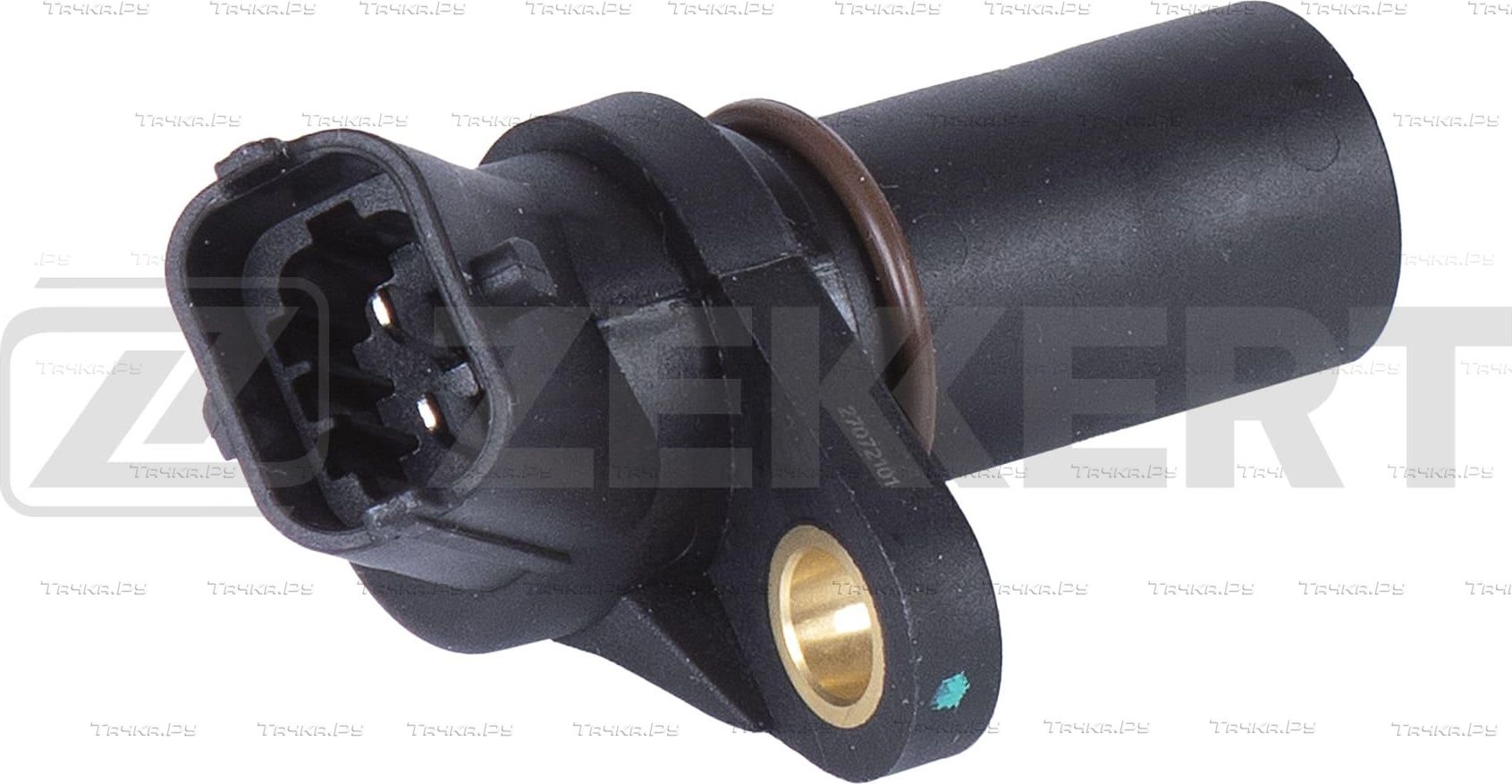 Датчик положения коленвала Zekkert для Opel Corsa D 2006-2011. Артикул SE-4058