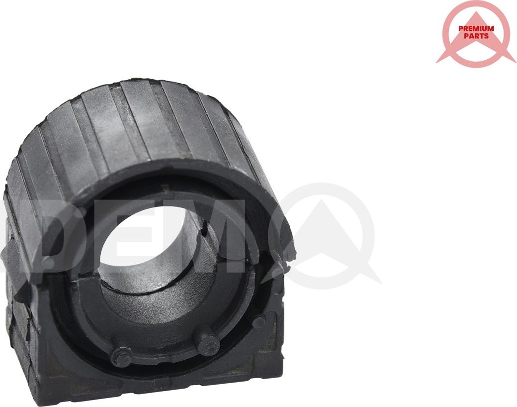 Втулка стабилизатора Sidem. Артикул 819803