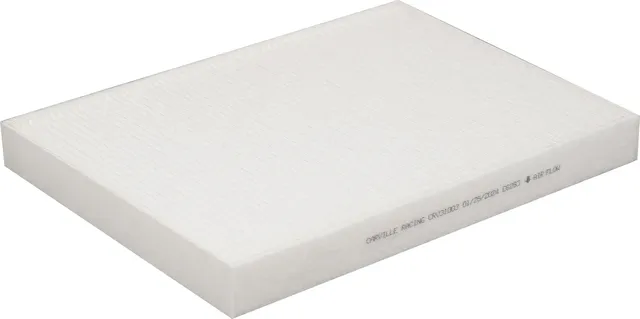 Фильтр для а/м VAG Q7 (15-)/Q5 (16-)/A4 (15-)/A5 (16-)/A6 (18-)/Touare (Carville Racing). Артикул CRV31003