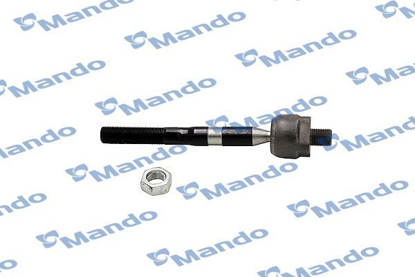 Рулевая тяга Mando. Артикул DSA020347