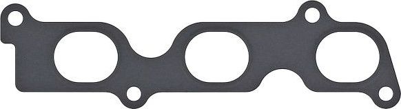 Прокладка впускного коллектора Elring для Kia Picanto II 2011-2017. Артикул 853.280