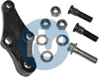 Шаровая опора RTS. Артикул 93-08819-056