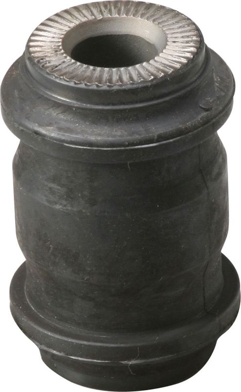 Сайлентблок переднего рычага подвески CTR. Артикул GV0031