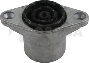 Опора амортизатора (стойки) OSSCA. Артикул 03652