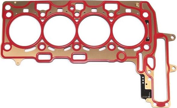 Прокладка ГБЦ Elring для MINI Cabrio III (F57) 2015-2026. Артикул 173.021