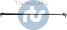 Рулевая тяга поперечная RTS. Артикул 94C-40115