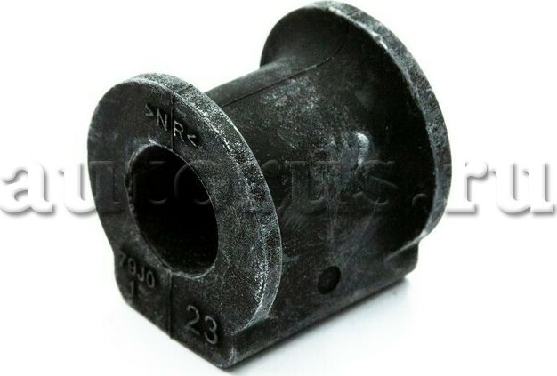 Втулка стабилизатора Suzuki. Артикул 4243179J00