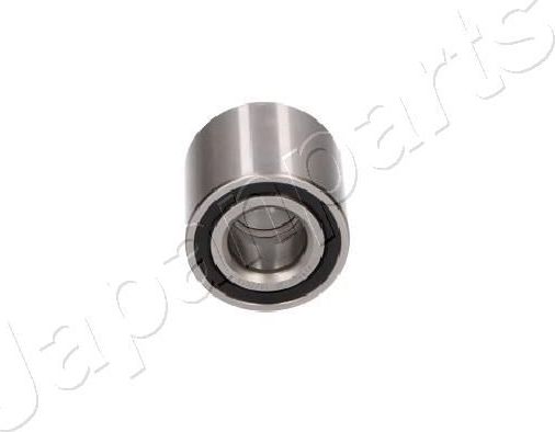 Ступичный подшипник (комплект) Japanparts. Артикул KK-21052