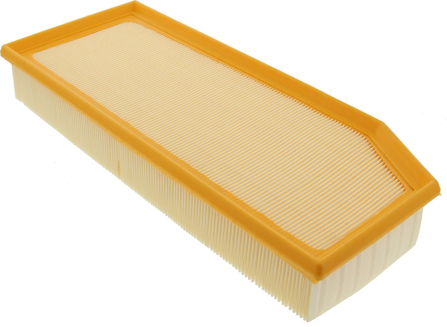 Воздушный фильтр MAPCO. Артикул 60852