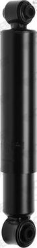 Амортизатор Monroe Magnum Axle. Артикул T5395