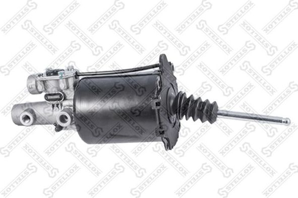 ПГУ (пневмогидроусилитель сцепления) Stellox. Артикул 83-15029-SX