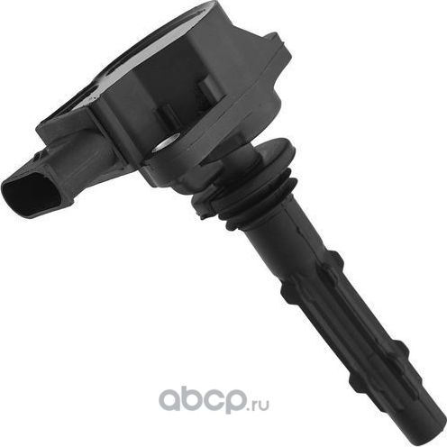 КАТУШКА ЗАЖИГАНИЯ MERCEDES C-CLASS (W203, W204), COUPE (CL203, CL204), T-MODEL ( (Zikmar). Артикул Z29110R