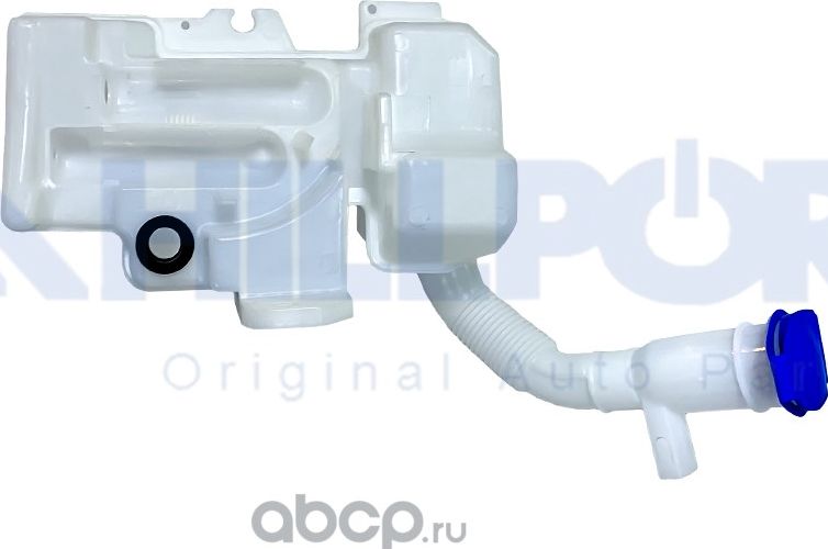 Бачок стеклоомывателя (Hillport). Артикул AHP3732
