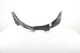 Подкрылок BSG (полимерный материал). Артикул BSG 30-923-034