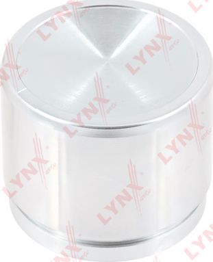 Поршень тормозного суппорта LYNXauto. Артикул BC-4365