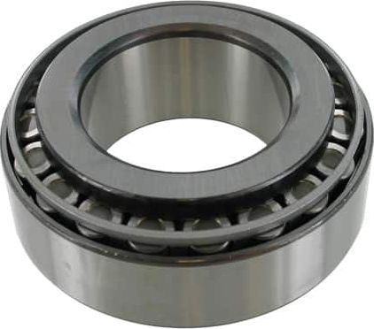 Ступичный подшипник SKF. Артикул VKHB 2061