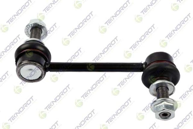 Стойка (тяга) стабилизатора Teknorot. Артикул T-760