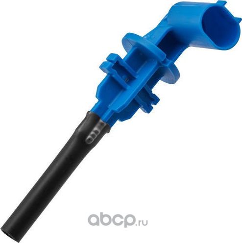 Датчик уровня охлажд. жидк. BMW 1 E81,E82,E87, 3 E46,E90,E91,E92, 5 E39,E60,E61 (G.u.d). Артикул GDD000003