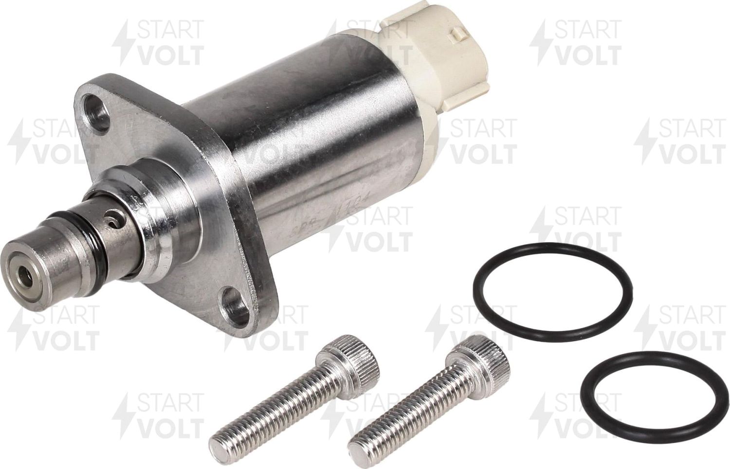 Клапан топливный StartVOLT. Артикул SPR 1104
