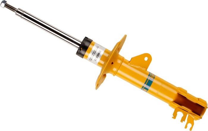 Амортизатор Bilstein B6 Performance. Артикул 22-235633