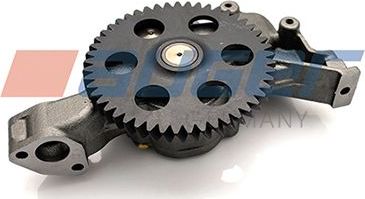 Масляный насос Auger. Артикул 80348