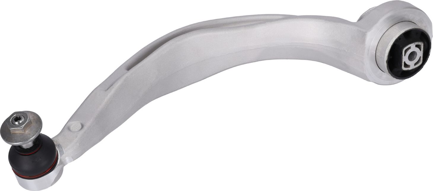 Поперечный рычаг передней подвески Febi Bilstein (алюминий). Артикул 34821